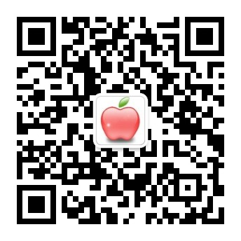 鞍山麻将娱乐平台